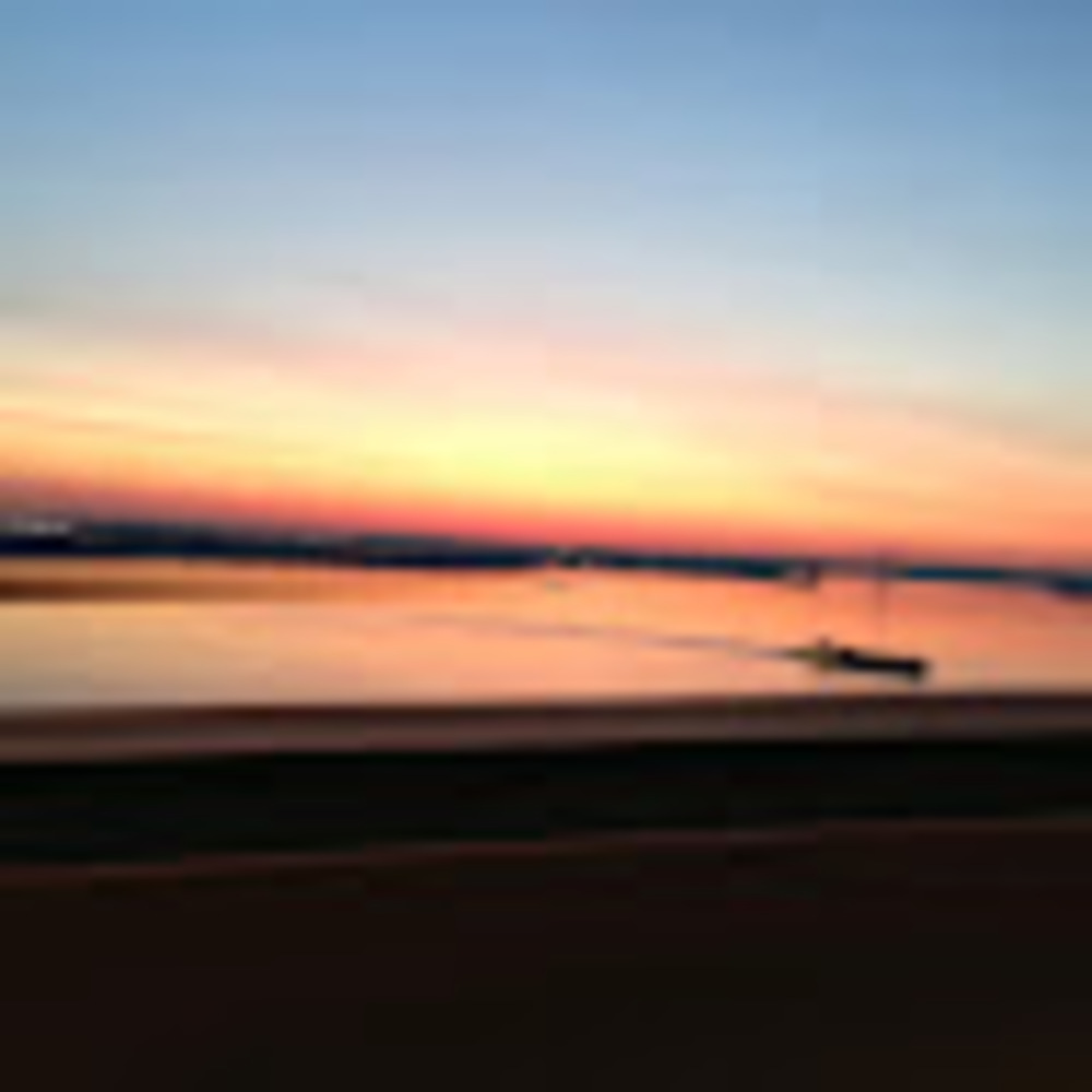 Meet your Posher, Alana